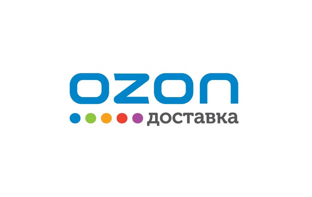Озон Интернет Магазин Железногорск Красноярский Край Каталог