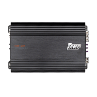Усилитель AMP MASS 1.1200. Цена – 8 590 руб.