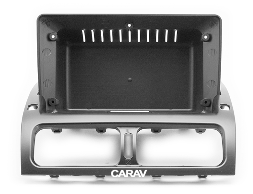 Переходная рамка CARAV 22-1141. Цена – 5 890 руб. фото 2