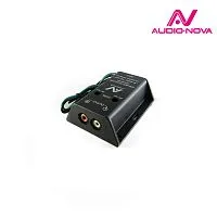 *Преобразователь аудиосигнала AUDIO NOVA LOC.2. По цене – 690 руб.