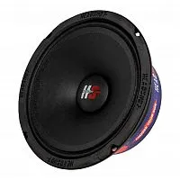 *Среднечастотная акустика (Мидбасс). Акустическая система KICX HeadShot E65. Цена от – 4 060 руб.