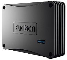 Усилитель с процессором Audison Prima AP 5.9 bit. По цене – 63 690 руб.