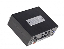 Преобразователь аудиосигнала Hellion DHL-6. По цене – 9 990 руб.
