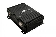 Усилитель Kingz Audio TSR-1000.1BR. Цена – 19 490 руб.