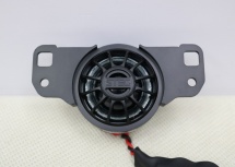 Акустика для AUDI. Акустическая система STEG MA32A. Цена от – 10 450 руб. фото 2