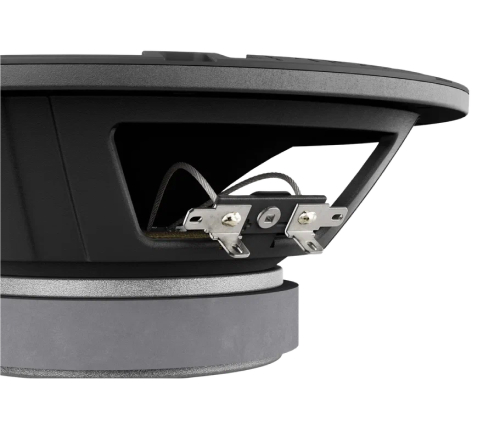 Среднечастотная акустика (Мидбасс). Акустическая система PRIDE RUBY AIR 6.5 ver.2. Цена от – 3&nbsp;970 руб. фото 7