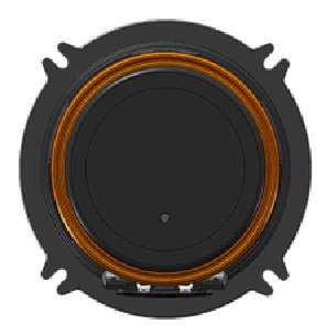 Среднечастотная акустика (Мидбасс). Акустическая система DL AUDIO RAVEN 130 v2. Цена от – 4 290 руб. фото 2