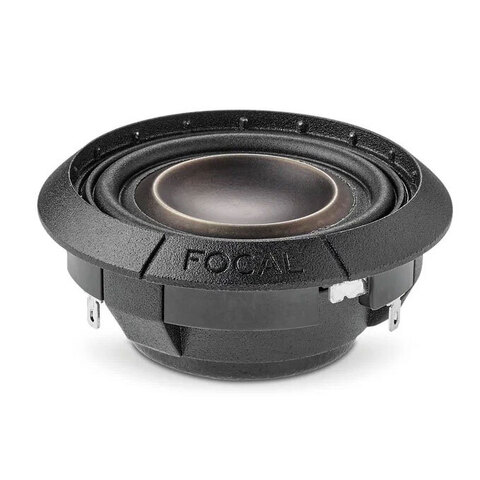 Твиттеры. Акустическая система FOCAL FRAK. Цена от – 39 240 руб. фото 3