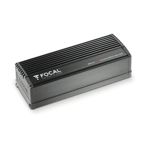 Акустика для TOYOTA, SUBARU, LEXUS,DAIHATSU, LADA. Комплект акустики FOCAL KIT TOYOTA ACTIVE . Цена от – 84 790 руб. фото 5 Акустика для TOYOTA, SUBARU, LEXUS,DAIHATSU, LADA. Комплект акустики FOCAL KIT TOYOTA ACTIVE . Цена от – 84 790 руб. фото 5