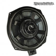 Акустика для BMW. Сабвуфер DYNAMIC STATE DSW-BMW202P. Цена от – 25 450 руб.