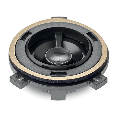 Акустика для VOLKSWAGEN, SKODA, SEAT. Акустическая система FOCAL IS VW 180. Цена от – 20 980 руб. фото 3