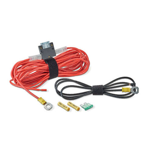 Акустика для VOLKSWAGEN, SKODA, SEAT. Комплект акустики FOCAL KIT VW ACTIVE. Цена от – 71 880 руб. фото 4