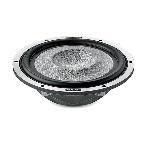 Низкочастотная акустика. Акустическая система FOCAL 8WM WOOFER UTOPIA BE M. Цена от – 77 300 руб. фото 2