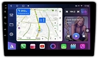 Автомагнитола FarCar BM855 9"