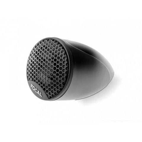 2 компонентная акустика. Акустическая система FOCAL PS165SF. Цена от – 24 690 руб. фото 3