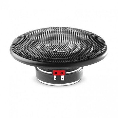 2 компонентная акустика. Акустическая система FOCAL 130-AS. Цена от – 15 140 руб. фото 3