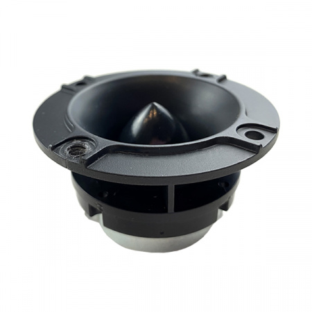 Рупорные твиттеры. Акустическая система PRIDE HYPER TONE PLUS. Цена от – 3&nbsp;690 руб. фото 2