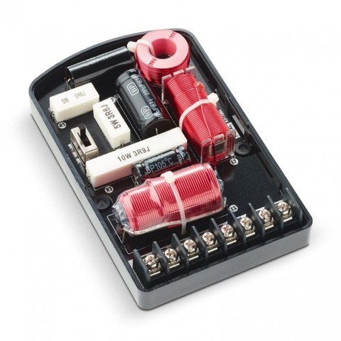 3 компонентная акустика. Акустическая система FOCAL 165 AS3. Цена от – 22 790 руб. фото 6