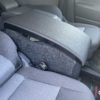 Короб стелс Toyota HiAce H300. Цена – 10 990 руб. фото 10