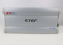 Усилитель STEG K 1.2500 FULL-RANGE. Цена – 89 990 руб.