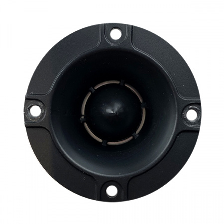 Рупорные твиттеры. Акустическая система PRIDE HYPER TONE PLUS. Цена от – 3 690 руб.