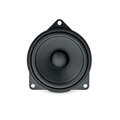 Акустика для BMW. Акустическая система FOCAL IS BMW100L. Цена от – 25 580 руб.