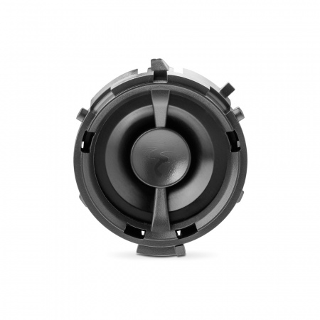 Акустика для MERCEDES. Акустическая система FOCAL KIAC1175. Цена от – 24 820 руб.