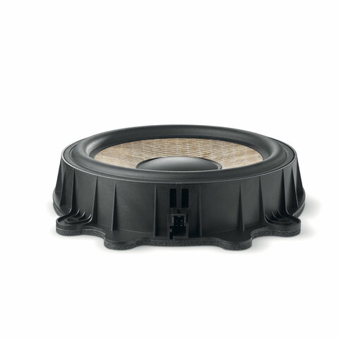 Аустика для TESLA. Акустическая система FOCAL IW T3Y 200. Цена от – 57 340 руб. фото 2