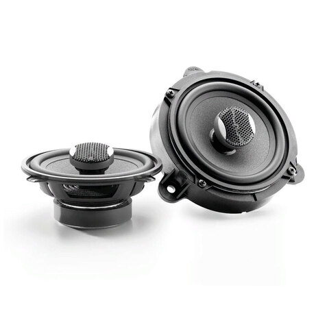 Акустика для NISSAN, RENAULT, LADA, DACIA, HAVAL, ZOTYE. Комплект акустики FOCAL KIT RENAULT/NISSAN 130 PASSIVE. Цена от – 42 620 руб. фото 2