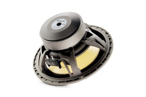 Низкочастотная акустика. Акустическая система FOCAL MW ES165K. Цена от – 15 320 руб. фото 2
