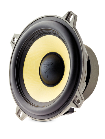Низкочастотная акустика. Акустическая система FOCAL MW ES130K. Цена от – 13 940 руб.