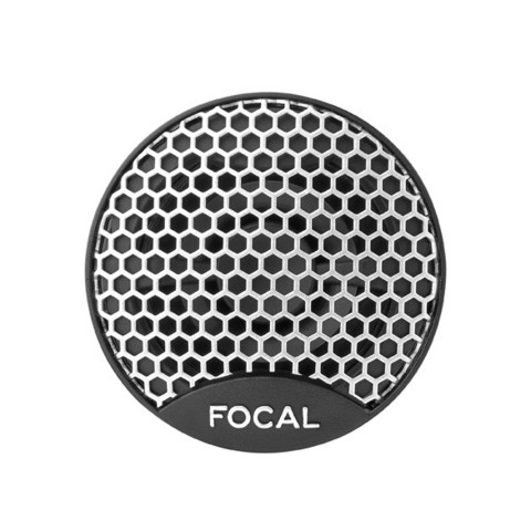 Твиттеры. Акустическая система FOCAL TWU1.5. Цена от – 4 380 руб. фото 3