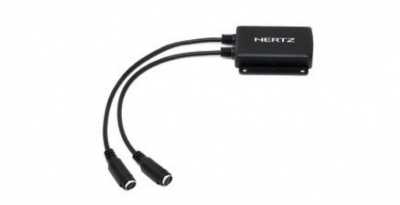 Аксессуары для яхт и катеров. Кабель HERTZ HMB NMEA2000. Цена от – 14 290 руб.