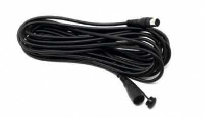 Аксессуары для яхт и катеров. Контактный Удлинитель HERTZ HMA C1306 13-PIN EXTENSION CABLE 6 M. Цена от – 5 690 руб.