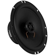 Коаксиальная акустика. Акустическая система DLS PA6. Цена от – 5 890 руб. фото 6