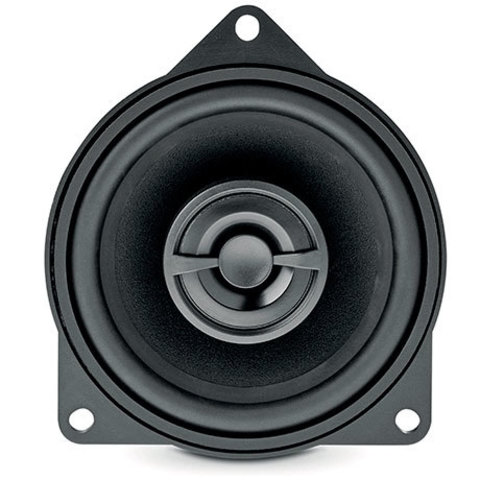 Акустика для BMW. Акустическая система FOCAL ICC BMW100. Цена от – 11 160 руб.