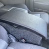 Короб стелс Toyota HiAce H300. Цена – 10 990 руб. фото 2