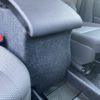 Короб стелс Toyota HiAce H300. Цена – 10 990 руб. фото 11