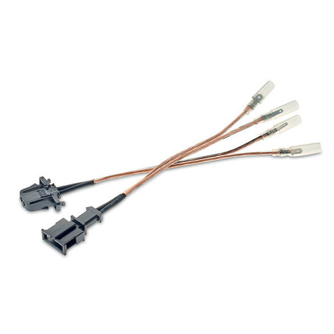 Акустика для VOLKSWAGEN, SKODA, SEAT. Акустическая система FOCAL IS VW 155. Цена от – 17 660 руб. фото 2