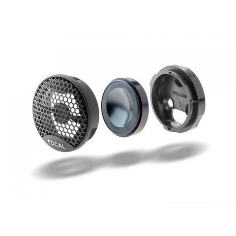 2 компонентная акустика. Акустическая система FOCAL PS165SF. Цена от – 24 690 руб. фото 2