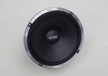 Среднечастотная акустика (Мидбасс). Акустическая система STEG K7. Цена от – 10 760 руб.