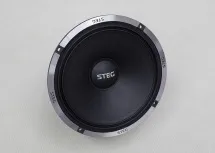 *Среднечастотная акустика (Мидбасс). Акустическая система STEG K7. Цена от – 10 760 руб.