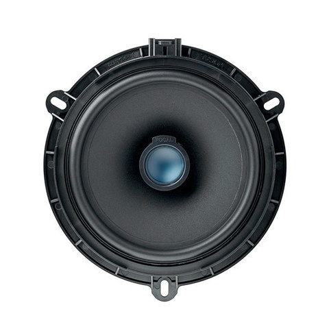 Акустика для FORD. Акустическая система FOCAL IC FORD 165. Цена от – 15 460 руб.