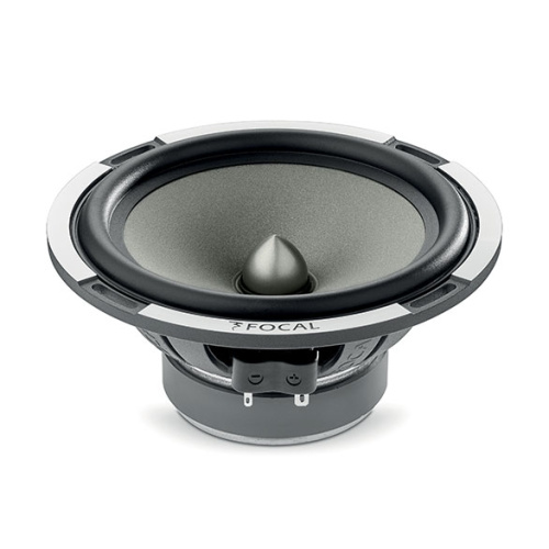 2 компонентная акустика. Акустическая система FOCAL PS-165X2. Цена от – 20 640 руб. фото 2