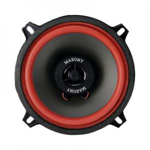 Коаксиальная акустика. Акустическая система MAXONY MX-502. Цена от – 1 150 руб.