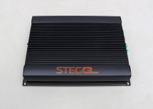 Усилитель STEG QM 500.1. Цена – 23 190 руб.