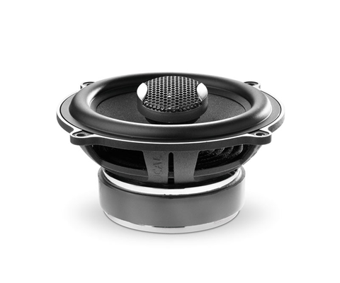 Коаксиальная акустика. Акустическая система FOCAL PC130. Цена от – 12 180 руб. фото 2