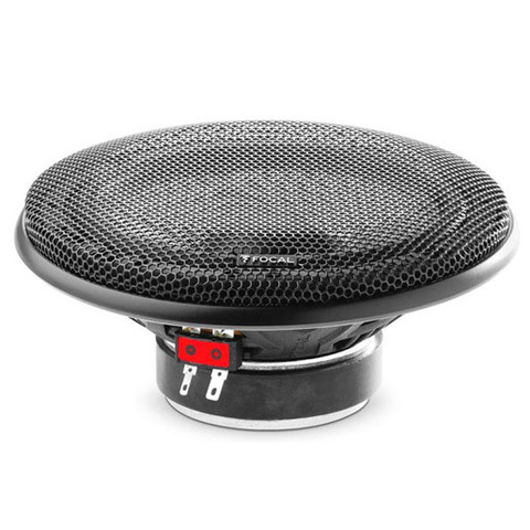 Среднечастотная акустика. Акустическая система FOCAL MR 165AS3 (HPHA1073). Цена от – 4 080 руб. фото 2
