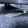 Короб стелс Toyota HiAce H300. Цена – 10 990 руб. фото 9