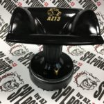 Рупорные твиттеры. Акустическая система AZ-13 SPL Power DDR-150. Цена от – 4 250 руб.